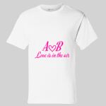 Short Sleeve T-Shirt Thumbnail