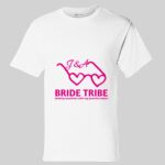 Short Sleeve T-Shirt Thumbnail