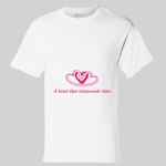 Short Sleeve T-Shirt Thumbnail