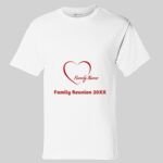 Short Sleeve T-Shirt Thumbnail