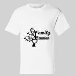 Short Sleeve T-Shirt Thumbnail