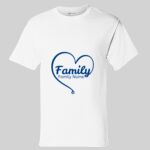 Short Sleeve T-Shirt Thumbnail