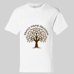 Short Sleeve T-Shirt Thumbnail