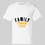 Short Sleeve T-Shirt Thumbnail