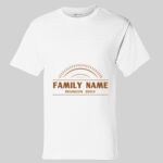 Short Sleeve T-Shirt Thumbnail