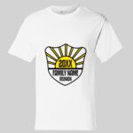 Short Sleeve T-Shirt Thumbnail