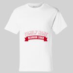 Short Sleeve T-Shirt Thumbnail