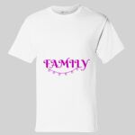 Short Sleeve T-Shirt Thumbnail