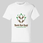 Short Sleeve T-Shirt Thumbnail