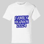 Short Sleeve T-Shirt Thumbnail