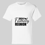 Short Sleeve T-Shirt Thumbnail