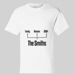 Short Sleeve T-Shirt Thumbnail