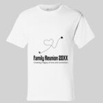 Short Sleeve T-Shirt Thumbnail