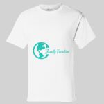 Short Sleeve T-Shirt Thumbnail