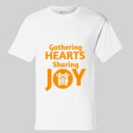 Short Sleeve T-Shirt Thumbnail