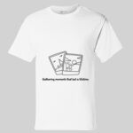 Short Sleeve T-Shirt Thumbnail