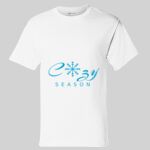 Short Sleeve T-Shirt Thumbnail