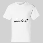 Short Sleeve T-Shirt Thumbnail