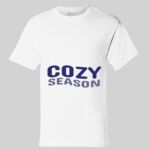 Short Sleeve T-Shirt Thumbnail