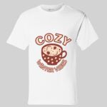 Short Sleeve T-Shirt Thumbnail