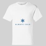 Short Sleeve T-Shirt Thumbnail