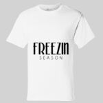 Short Sleeve T-Shirt Thumbnail