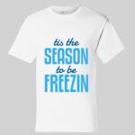 Short Sleeve T-Shirt Thumbnail