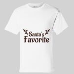 Short Sleeve T-Shirt Thumbnail