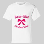 Short Sleeve T-Shirt Thumbnail