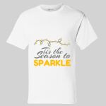 Short Sleeve T-Shirt Thumbnail