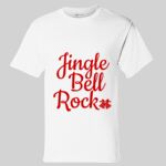 Short Sleeve T-Shirt Thumbnail