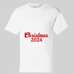 Short Sleeve T-Shirt Thumbnail