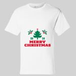 Short Sleeve T-Shirt Thumbnail