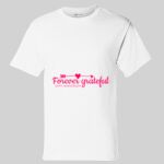 Short Sleeve T-Shirt Thumbnail