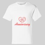 Short Sleeve T-Shirt Thumbnail