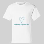 Short Sleeve T-Shirt Thumbnail