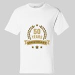 Short Sleeve T-Shirt Thumbnail