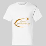 Short Sleeve T-Shirt Thumbnail