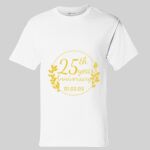 Short Sleeve T-Shirt Thumbnail