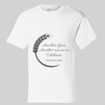 Short Sleeve T-Shirt Thumbnail