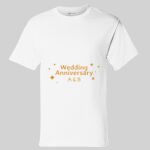 Short Sleeve T-Shirt Thumbnail