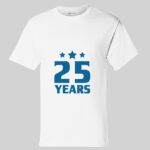 Short Sleeve T-Shirt Thumbnail