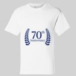 Short Sleeve T-Shirt Thumbnail