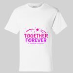 Short Sleeve T-Shirt Thumbnail