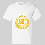 Short Sleeve T-Shirt Thumbnail