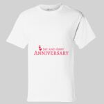 Short Sleeve T-Shirt Thumbnail