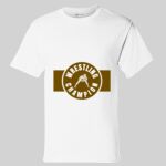 Short Sleeve T-Shirt Thumbnail