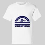 Short Sleeve T-Shirt Thumbnail