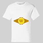 Short Sleeve T-Shirt Thumbnail