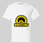 Short Sleeve T-Shirt Thumbnail